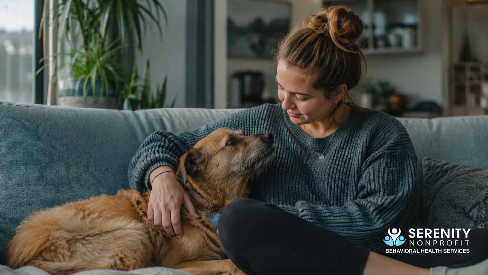 Serenity-Nonprofit-Mental-Health-Therapy