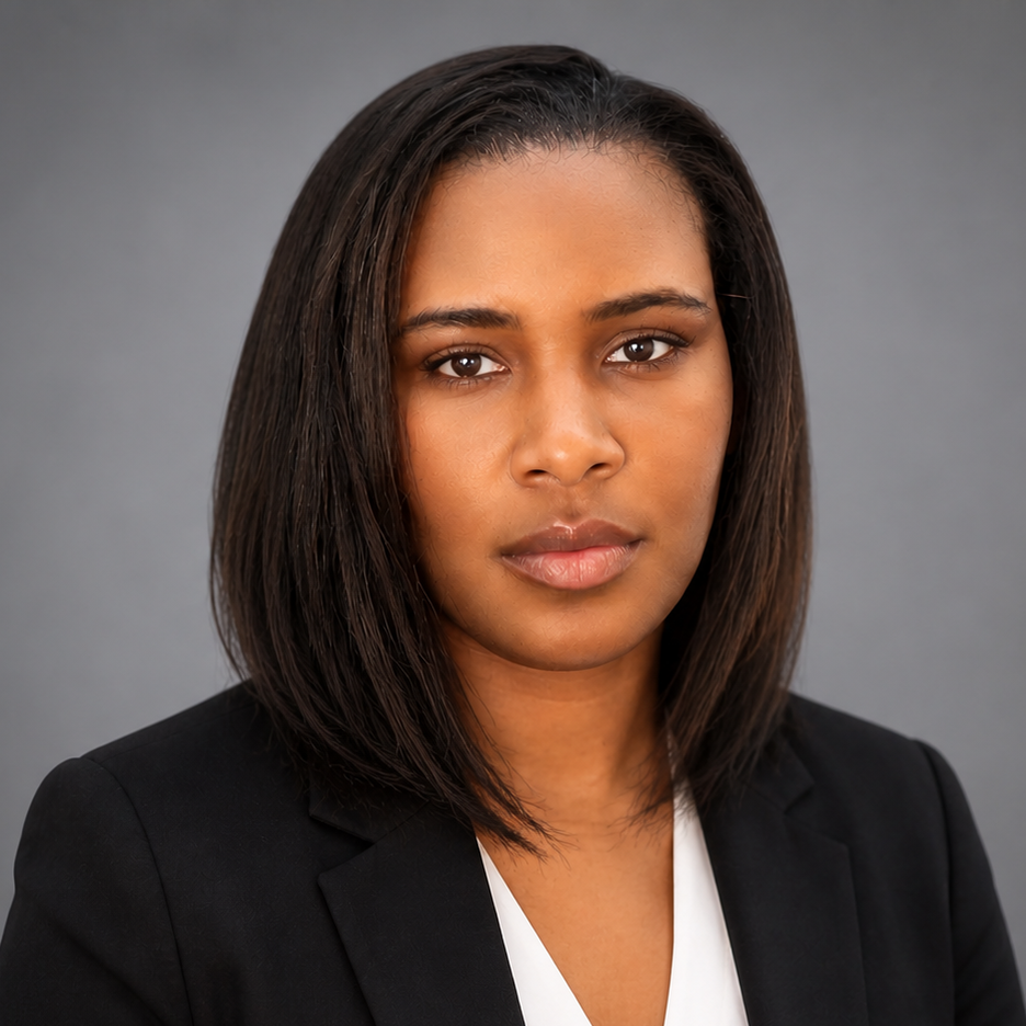 mental health services Las Vegas - Fatina_McNeil-Pitts
