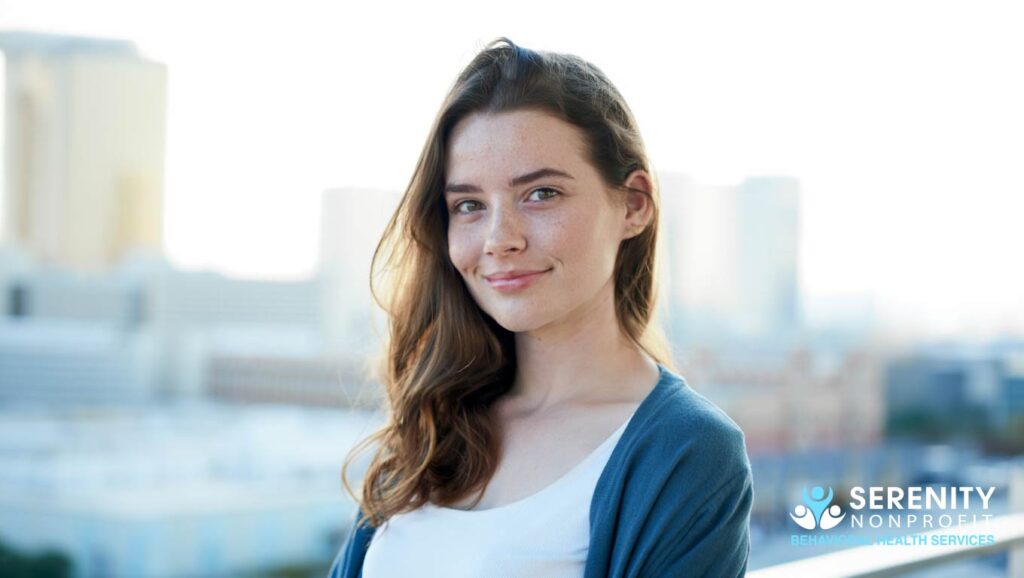 Finding Addiction Help Therapy Near Me in Las Vegas