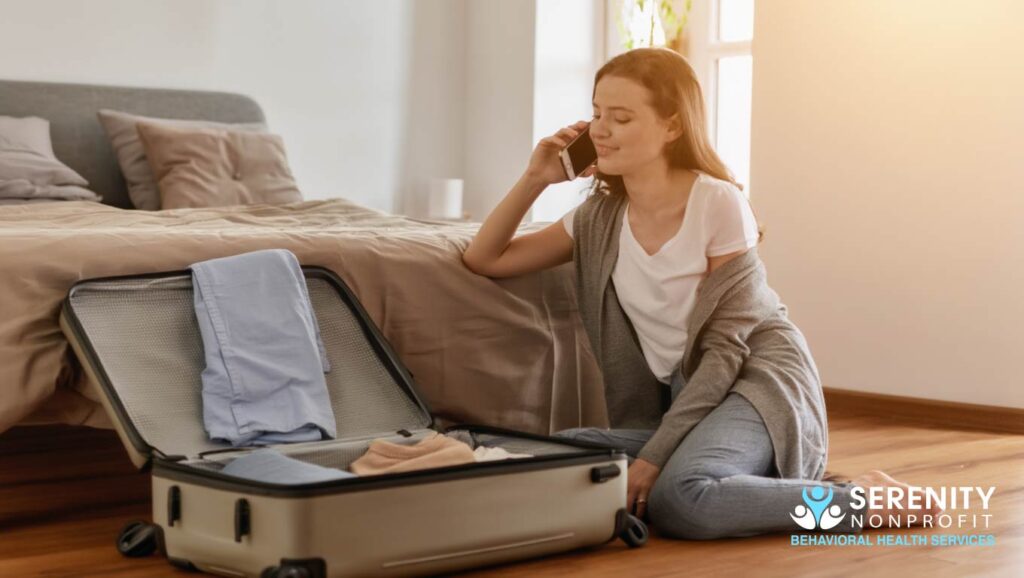 Finding Addiction Help Therapy Near Me in Las Vegas