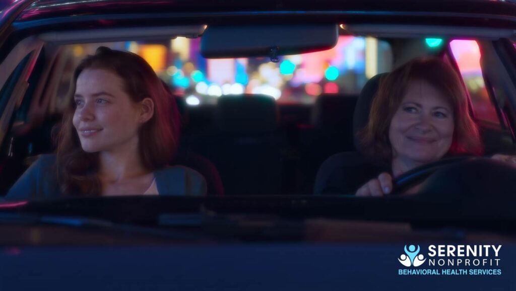 Finding Addiction Help Therapy Near Me in Las Vegas