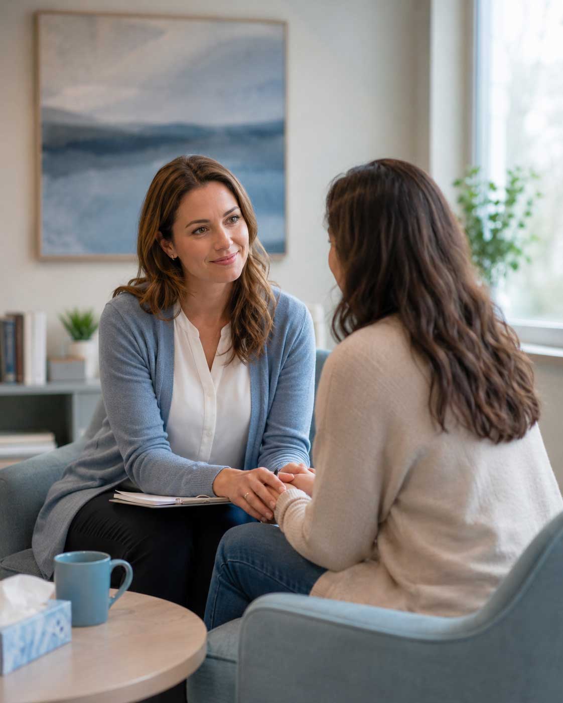 mental-health-clinic-Las-Vegas-2