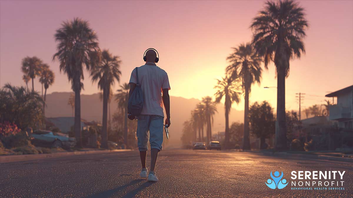 Medication Assisted Treatment-MAT