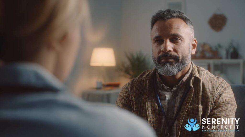 Medication Assisted Treatment-MAT