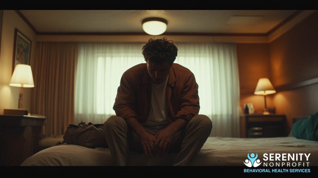 Opiate Addiction Recovery Rehab Las Vegas