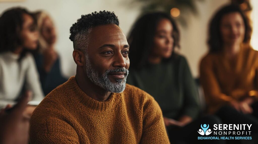 Opiate Addiction Recovery Rehab Las Vegas