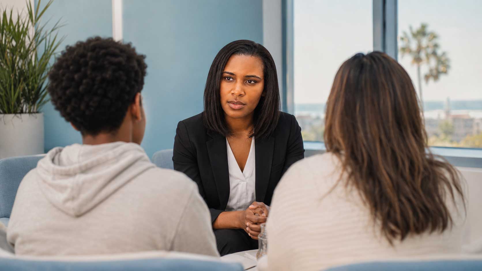 mental health services Las Vegas - Fatina_McNeil-Pitts