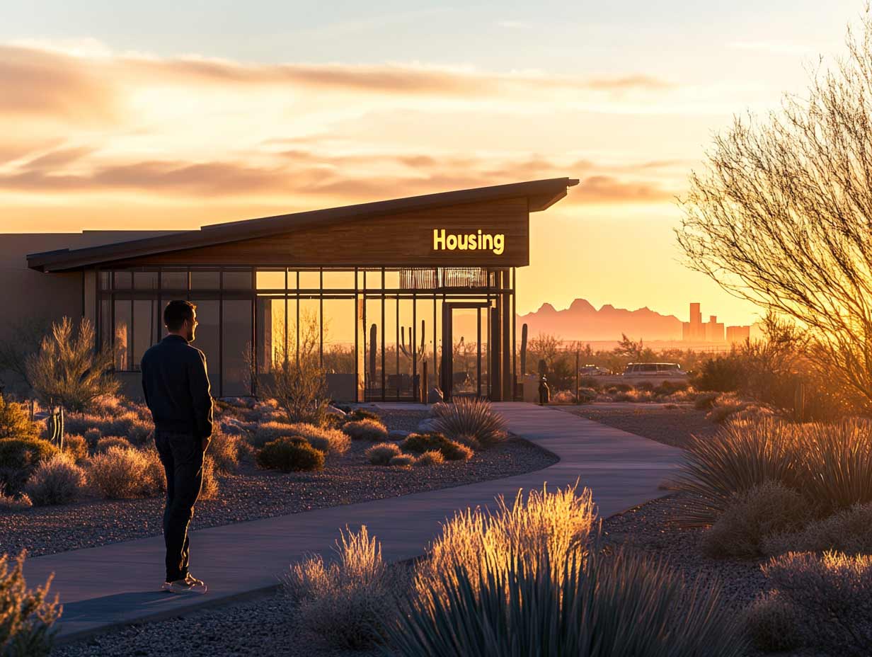 Las Vegas Rehab That Accepts Medicaid: Get Help Now with Housing and Counseling Support