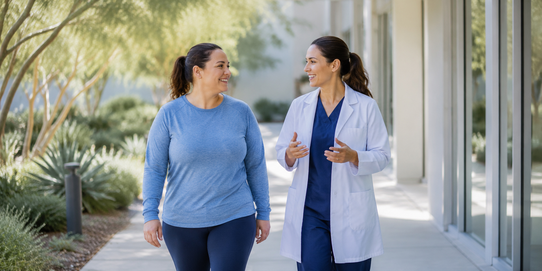 medical weight loss Las Vegas